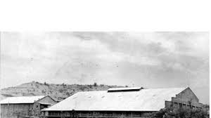 Prabhat was built with a vision for the ...