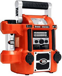 Black And Decker Storm Station Model Ss925 Black Decker Ss925 Storm Station