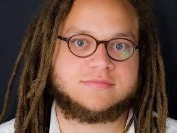 Haley Pollock's Instagram, Twitter & Facebook