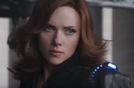Scarlett johansson has a twin brother named hunter. Release Of Scarlett Johansson S Black Widow Delayed Because Of Coronavirus Jewish Telegraphic Agency