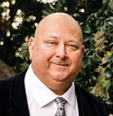 Todd Welborn Obituary