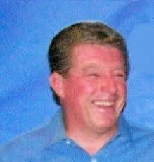 R. Glenn Usilton Sr.