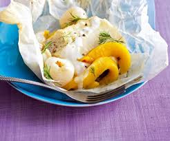 Epingle Sur Poisson