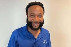 Jim Hudson Lexus Columbia Staff