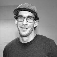 Paul Losch's Culinary Tour to Smith Rock