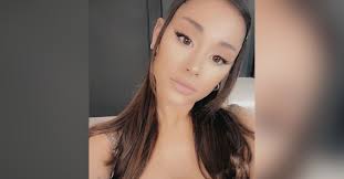 Слушать песни и музыку ariana grande (ариана гранде) онлайн. 9t0oathgnnu4sm