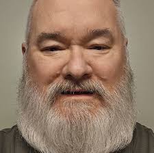 T Mobile wireless unit for internet in Bethalto?