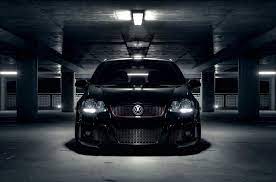 Download Wallpaper Volkswagen Vw Golf Wallpapers Auto Parking Free Desktop Wallpaper In The Resolution 1920x1 Volkswagen Golf Gti Car Volkswagen Golf Gti