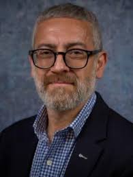 Distinguished Microwave Lecturers