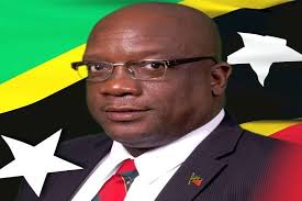 Champions of democracy prevail in St Kitts