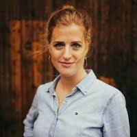 Jo Lorenz”님의 프로필 70+