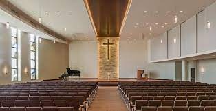 See more ideas about church interior design, church interior, church design. Pin On Religious Buildings