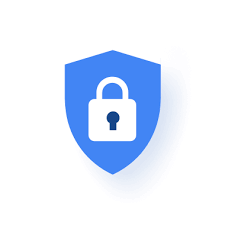 Google Account