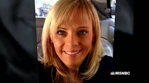 Dateline : MSNBCW : September 26, 2021 2:00am-3:00am PDT : Free Borrow &  Streaming : Internet Archive