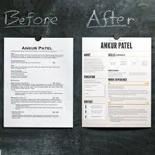 The first step is to write an effective resume. Http Bit Ly Hrqwcy Resume Design Job Hunting Resume Services