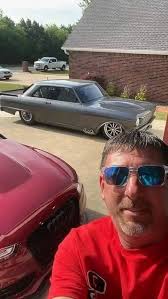 Support for JJ DA BOSS New Show