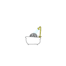 Search, discover and share your favorite meteor shower gifs. Meteor Shower Trending Gifs