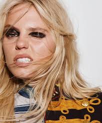 ruben dario vega (@rubendariovegamusica) • Threads, Say more