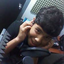 Stream cristopher troy music