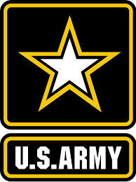 File:army national guard logo.svg is a vector version of this file. National Guard Wallpapers Military Hq National Guard Pictures 4k Wallpapers 2019