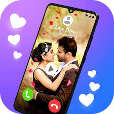 Play awesome love videos as your ringtone for every call! Love Video Ringtone For Incoming Call Apps On Google Play