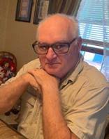 Former Mountaineer Rasheed Marshall thankful for recent opportunities