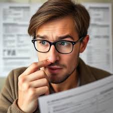 Integrity Of Madison County