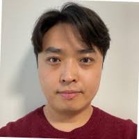 900+ "In Nam" profiles