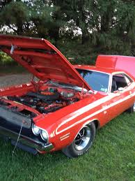 Image result for Yorkshire Cream 1981 Challenger