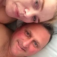 Adrian Mcnamee (adrian_mcnamee)