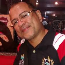 Dr. André Luiz Cabral de Melo opiniões