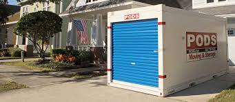Check spelling or type a new query. What To Know About Renting A Pods Moving Container Rentable