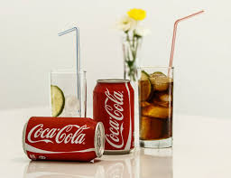 Pour les collectionneurs de coca cola, sur cette page vous pourrez découvrir des informations inédites, faire. Coca Cola Pourquoi Est Il Toujours Meilleur Dans Une Bouteille En Verre