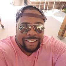 What have you done for me lately?