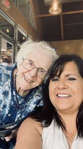 Ann C. Talley Obituary May 6, 2025