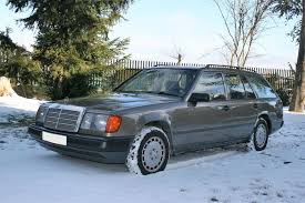 Build your exact mercedes and know the real price before you buy or lease. Mercedes Benz 300 Te W124 4matic Seven Passengers Catawiki