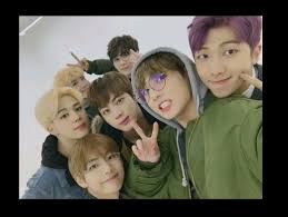 the bullies and the nerds i love bts black hair boy new friends