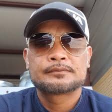 Cool Air Pros Heating And Cooling