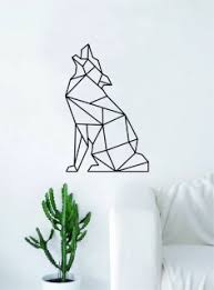 Fast shipping and orders $35+ ship free. Laser Cut Geometric Animal Art 22 Files Free Download 3axis Co