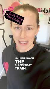 Are you looking for a reason why you can't?