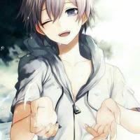 If you want to read free manga, come visit us at any time. Ikura Da Yaremasu Ka Pt2 Manga Read Online Free Shiawase Ikura De Kaemasu Ka A A A A A A E A Ë†a A A Shiawase Ikura De Kaemasuka Shiawase Ikura De Kaemasuka