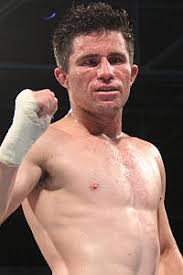 Felipe Alves MMA Stats, Pictures, News, Videos, Biography