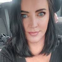 Matthew Bramley Email & Phone Number