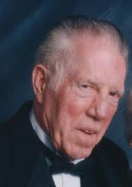 Ronald Dubrico Obituary