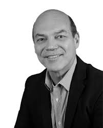 Timothy Troutman's Instagram, Twitter & Facebook