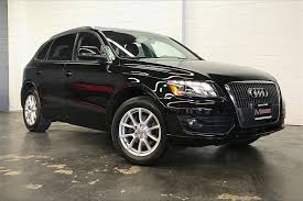 Image result for Brilliant Black 2014 Q5
