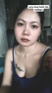 sana hindi sila ma dapa, #highlightseveryone #highlights