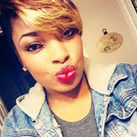 Michelle Kobus (deepcreek2011m)