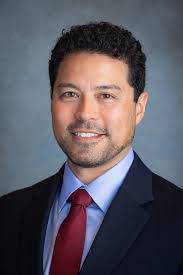 Top Physical Therapists in Austin, TX 78746 (4300 Westbank Drive) TexPTS