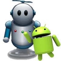 السورسات التالية غير مقيدة بجيلبريك معين فهي متوافقة مع جميع الاصدارات ios 7 ،ios 8 ،ios 9 ،ios 10 و ios 11 و ios 12 و ios 13 الخ من اصدارات الجيلبريك المتوفرة للجلبريك قم باضافة السورس وتمتع بالأدوات التي فيه. Ø£ÙØ¶Ù„ 14 Ø¨Ø±Ù†Ø§Ù…Ø¬ ØªÙ‡ÙƒÙŠØ± Ø§Ù„Ø§Ù„Ø¹Ø§Ø¨ Ù„Ù„Ø§ÙŠÙÙˆÙ† 2021 Ù‡Ø§ÙƒØ±Ø²